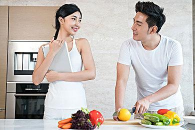 《诸神战纪》今日正式上线！首周8折！爽快肉鸽，重拾回忆！